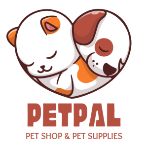 petpal