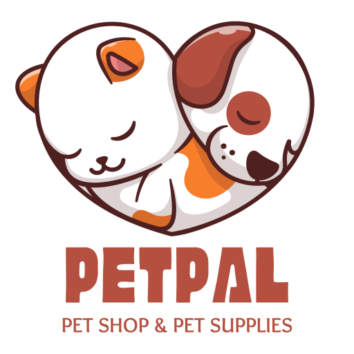 PetPal